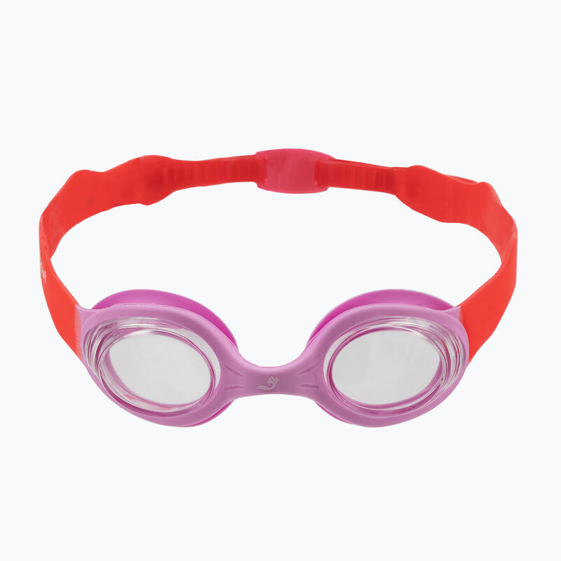 Okulary do pływania dziecięce Splash About Guppy