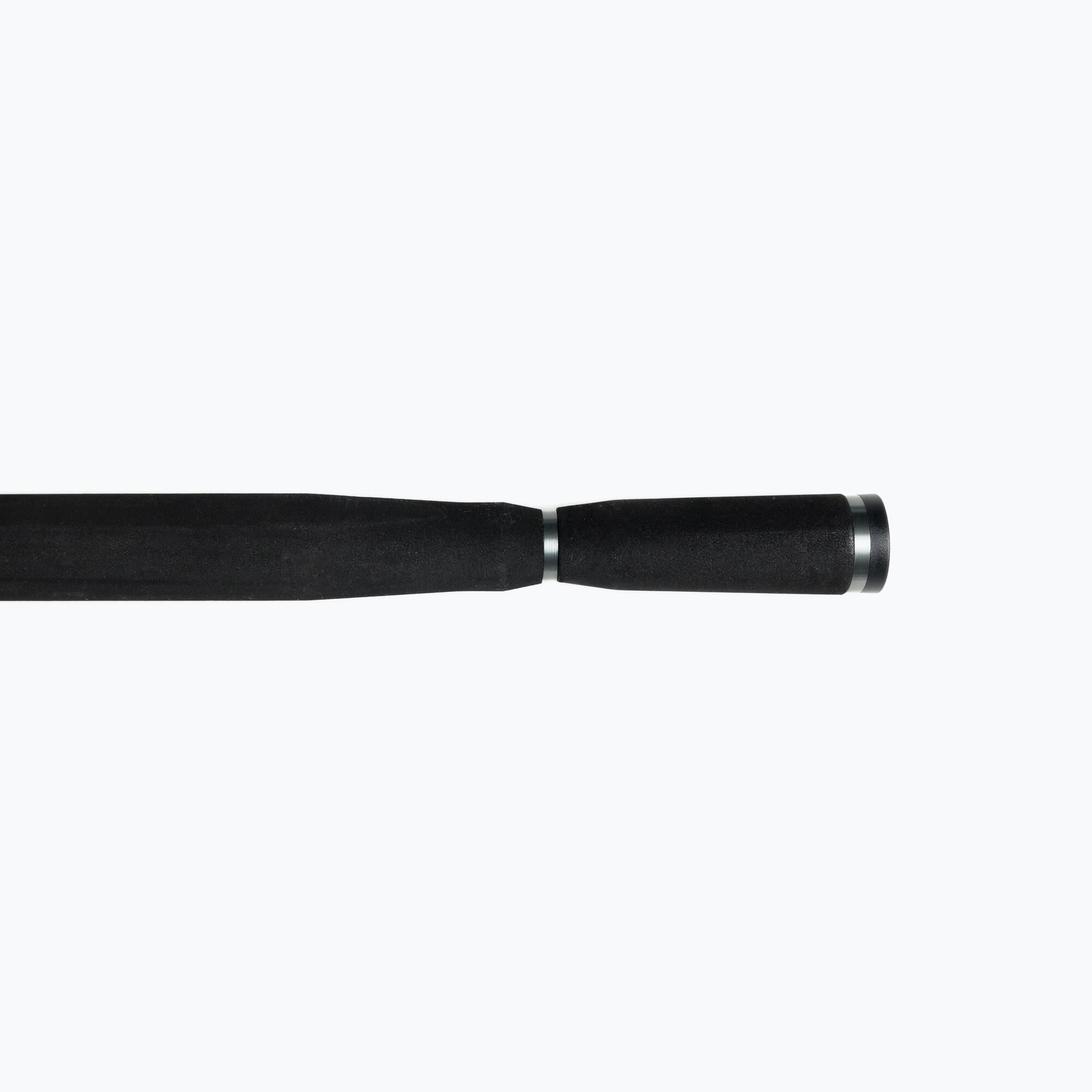 Canne à pêche à la carpe Daiwa N'ZON Super Slim Method Feeder 2/5