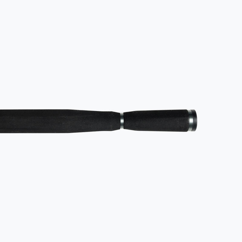 LANSETA DAIWA NZON SUPER SLIM METHOD FEEDER, 2+2 BUC, 3,05M/40G