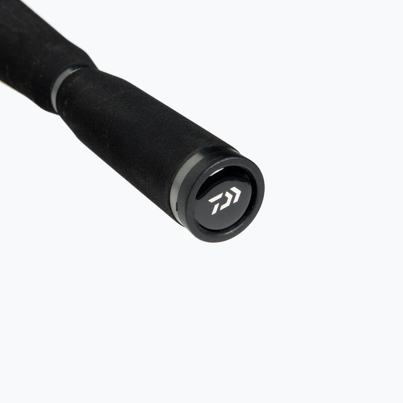 LANSETA DAIWA NZON SUPER SLIM METHOD FEEDER, 2+2 BUC, 2,74M/140