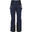 WHISTLER Pantalon de ski YARRA