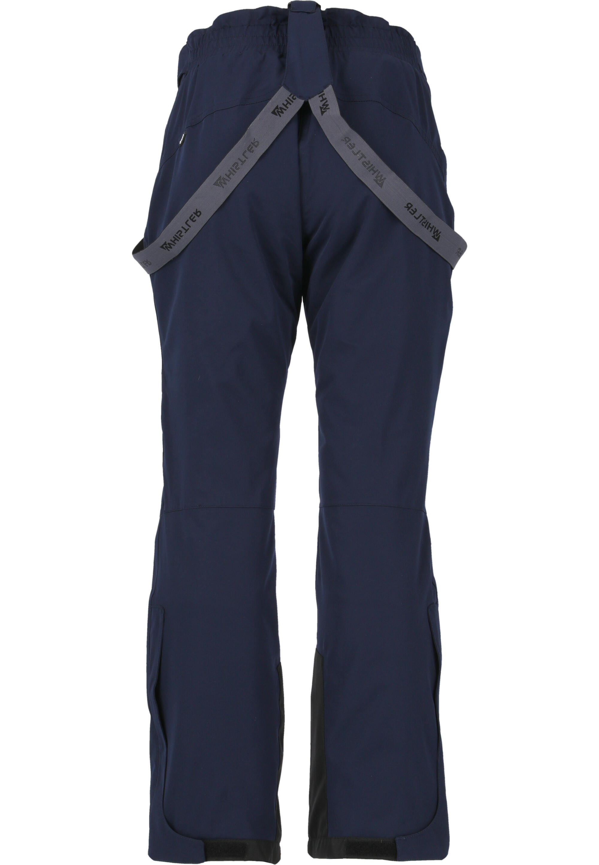 Skihose YARRA 2/5