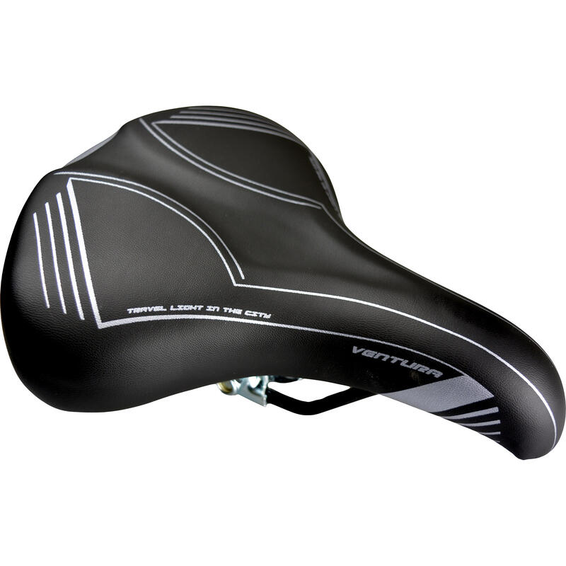 MONTE Grappa Saddle OEM