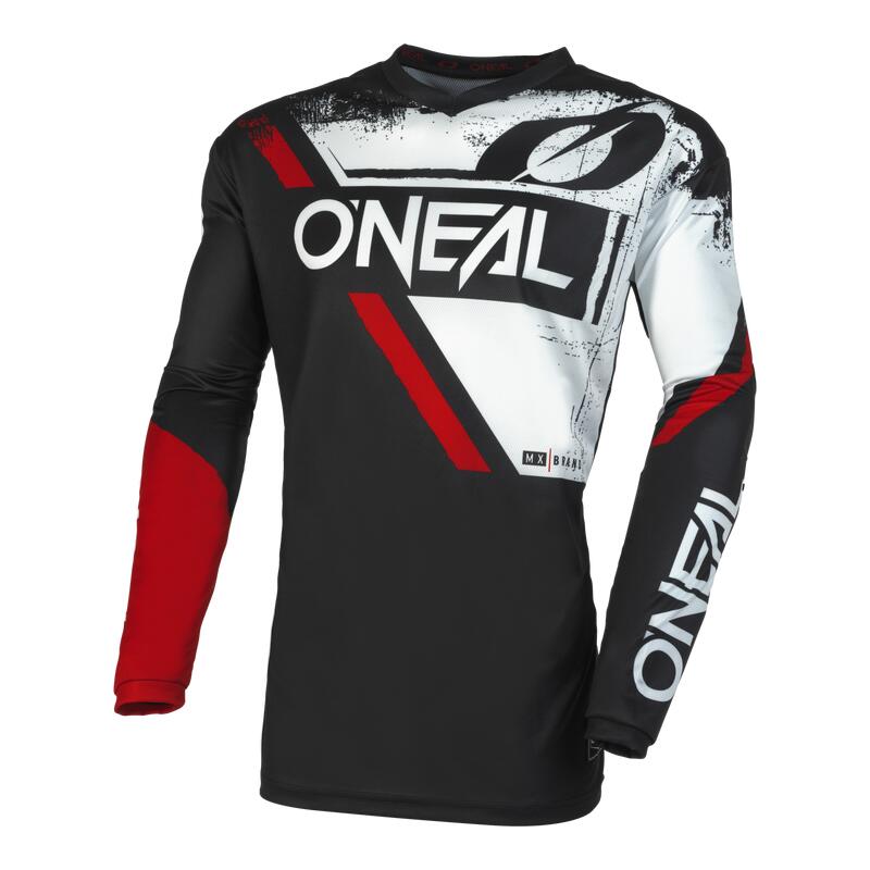 Bluza rowerowa dh mtb męska O`neal Shocker