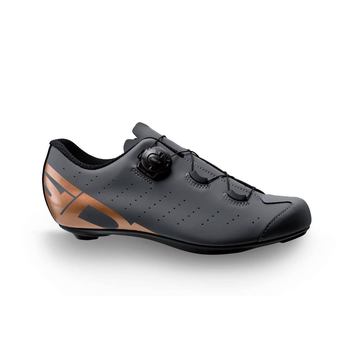 Sidi Fast 2 cycling shoes