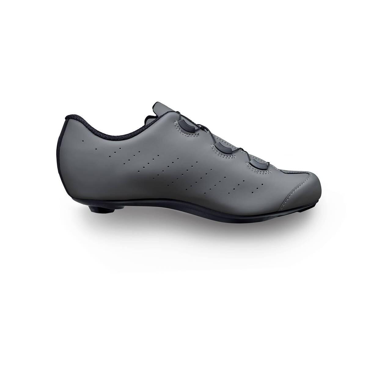 Zapatillas de ciclismo Sidi Fast 2 2/5