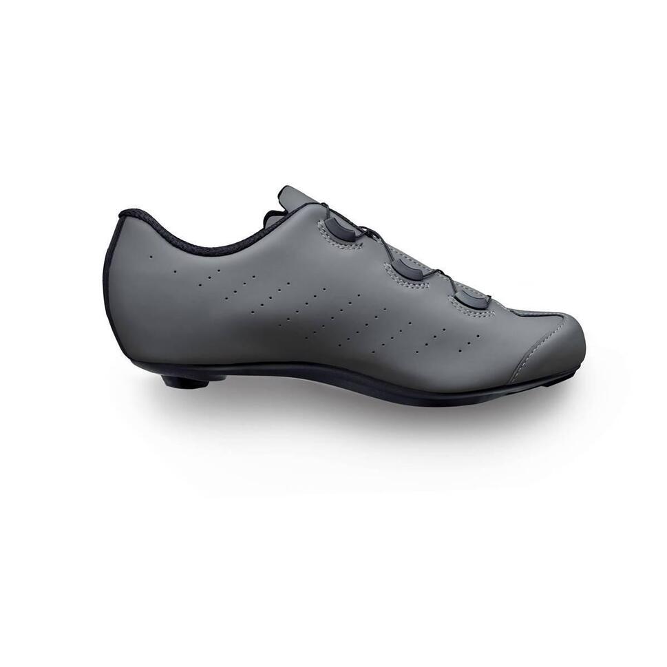 Buty rowerowe Sidi Fast 2