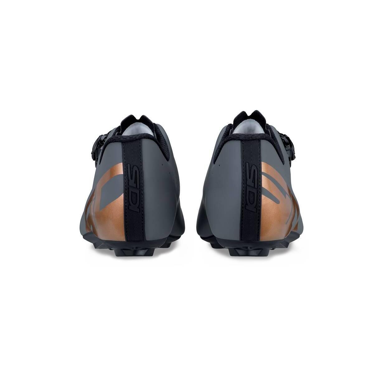 Zapatillas de ciclismo Sidi Fast 2 4/5