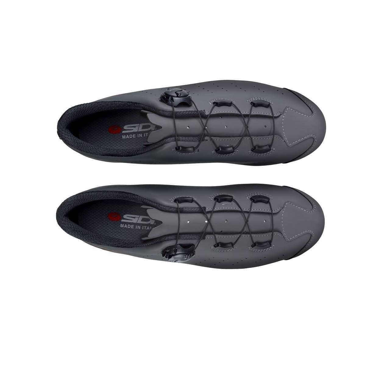 Zapatillas de ciclismo Sidi Fast 2 3/5