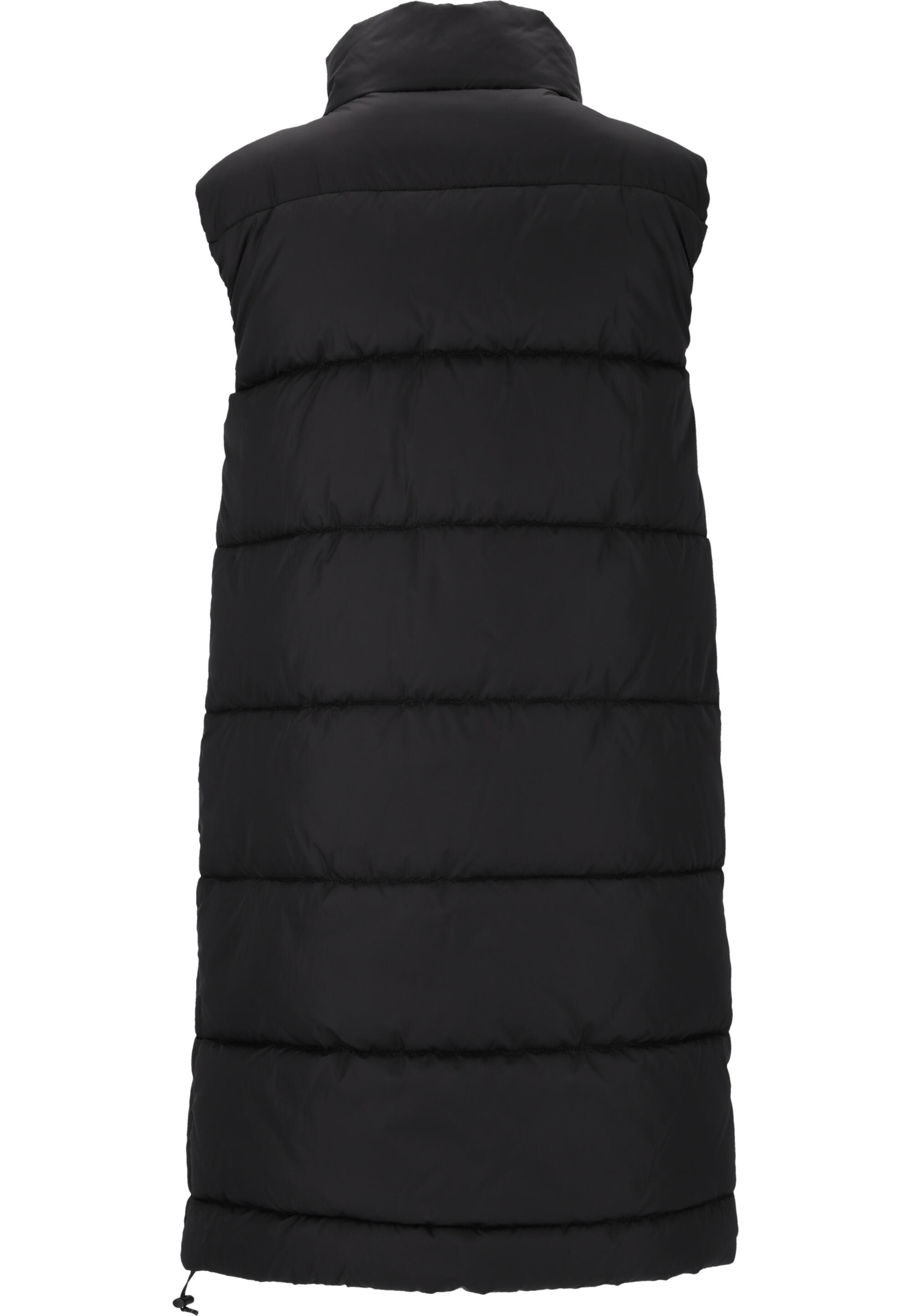 Vest Amaretto 2/5