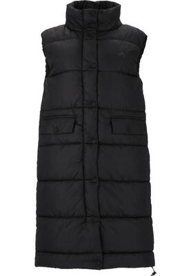 Vest amaretto