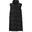 WHISTLER Vest Amaretto