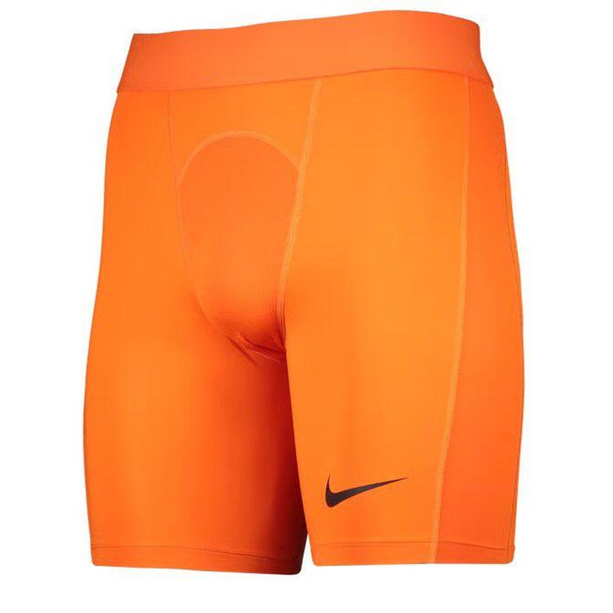 Trainingsshorts Strike Pro Herren NIKE