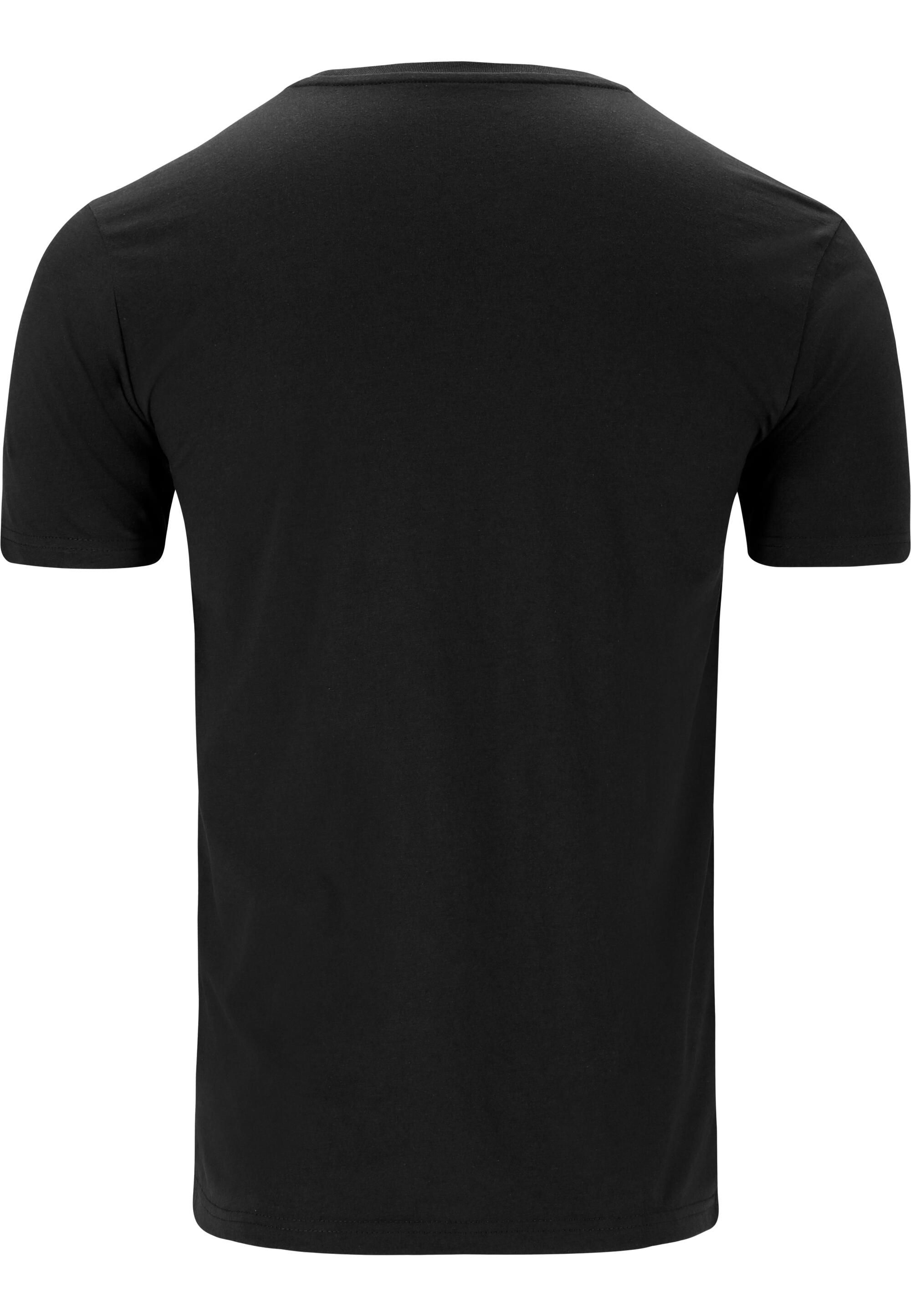 T-Shirt Vamod 2/5