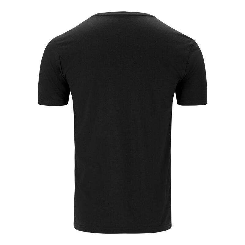 Virtus T-Shirt