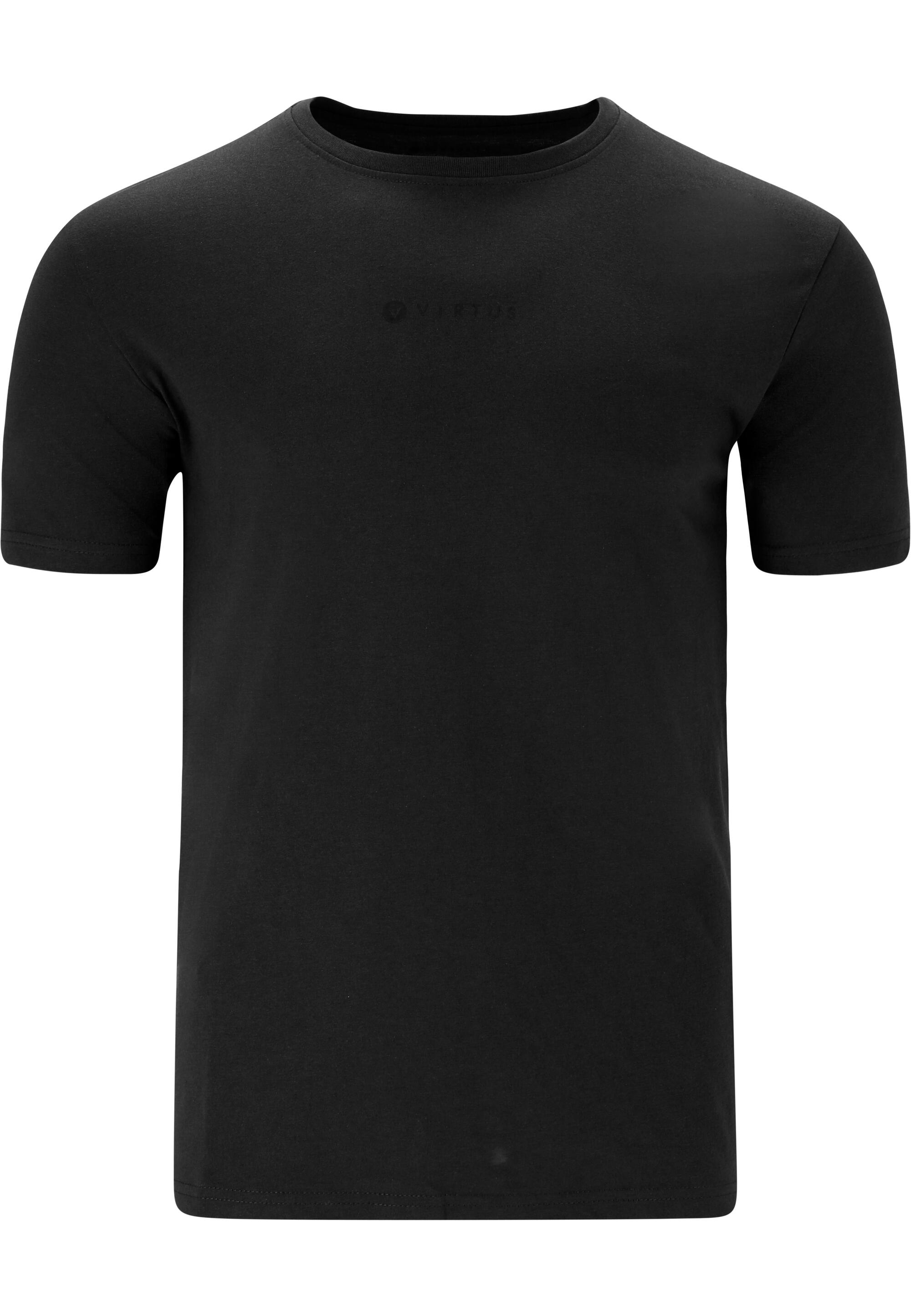 VIRTUS T-shirt Virtus Vamod