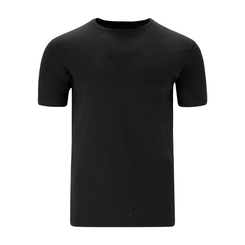 Virtus T-Shirt