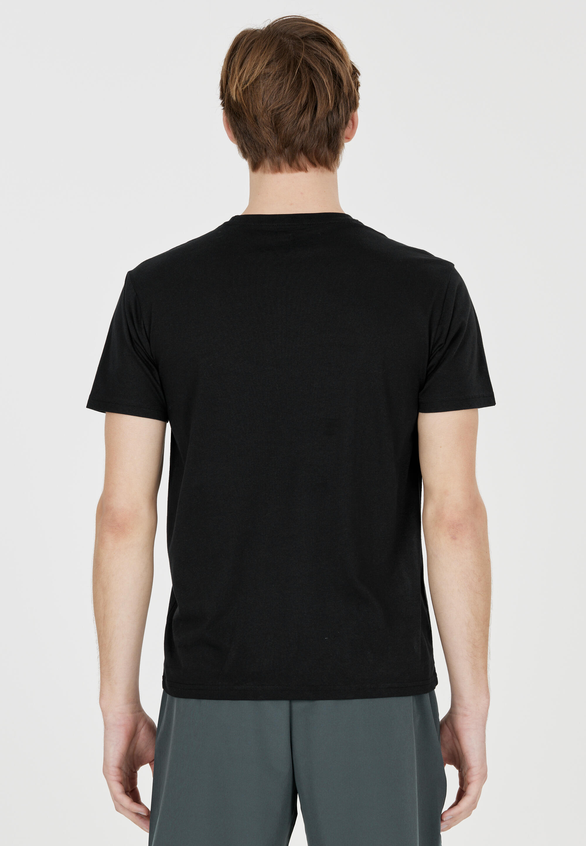 T-Shirt Vamod 5/5