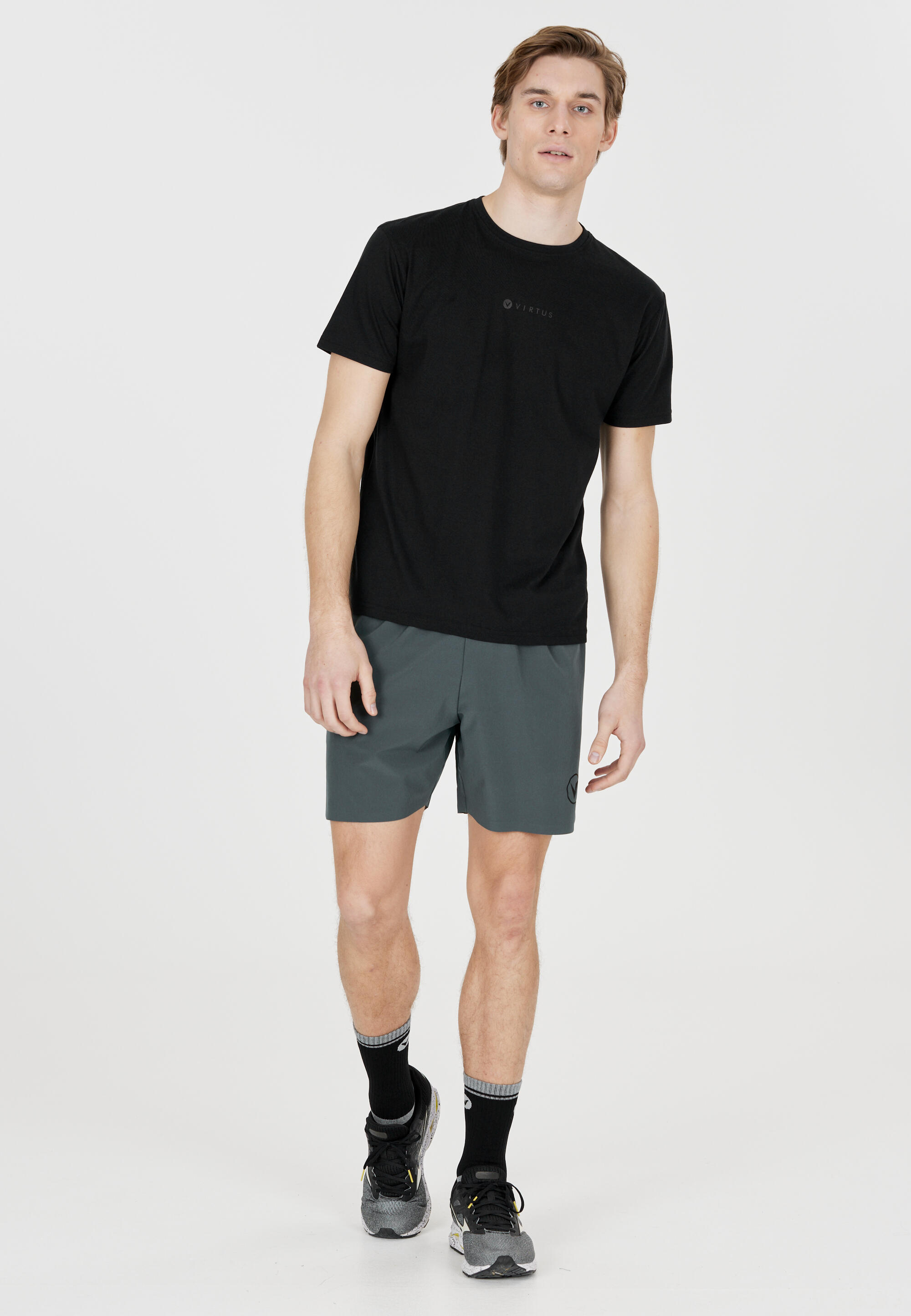 T-Shirt Vamod 3/5