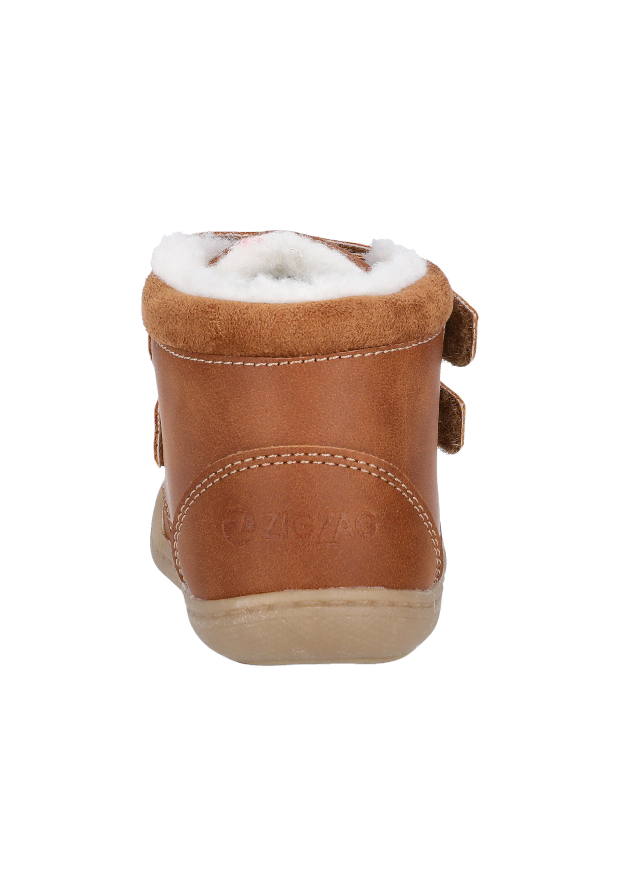 Chaussures Baolin 5/5
