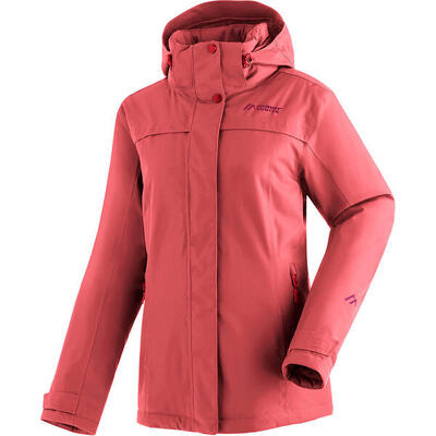 Winterjacke Lisbon
