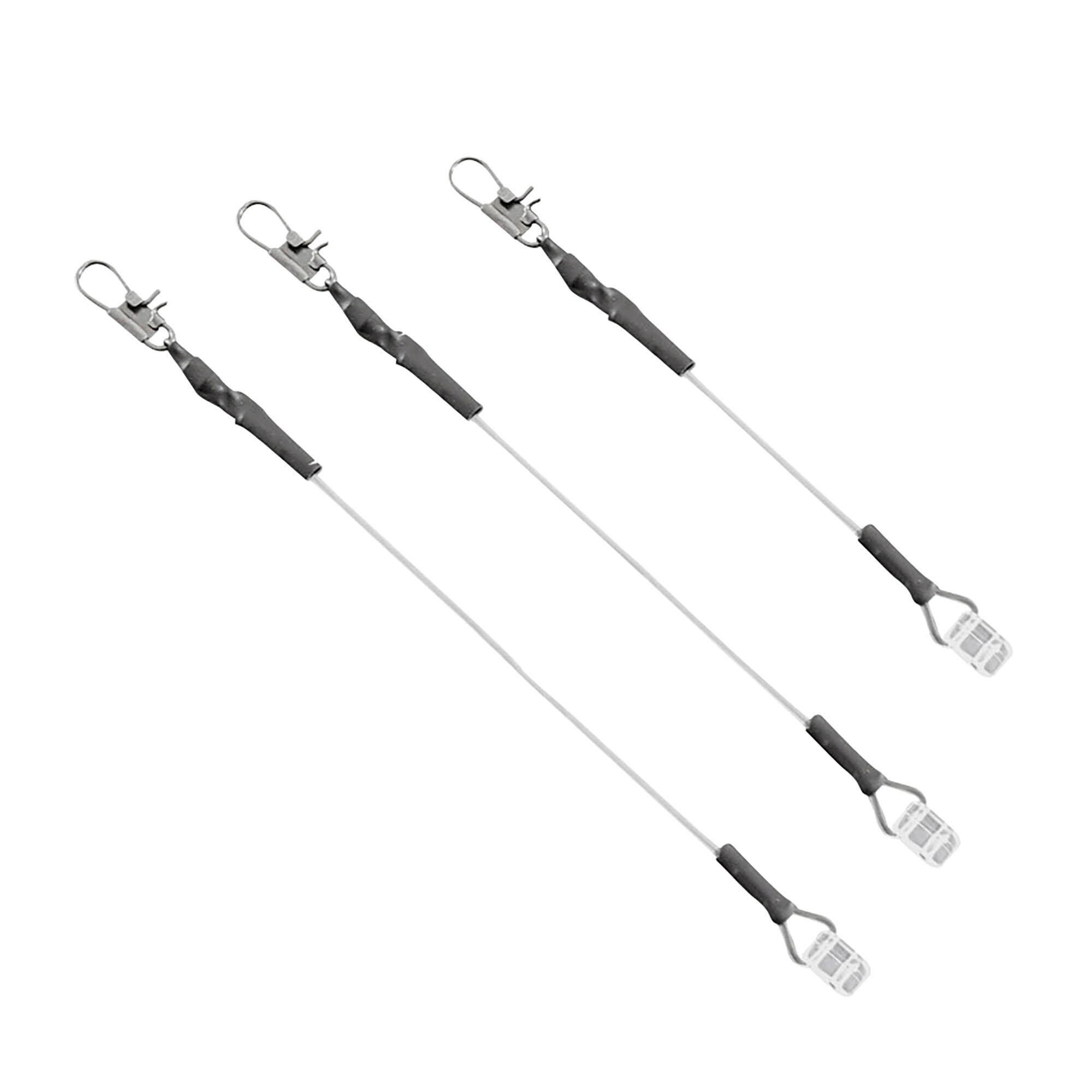 DAIWA Daiwa N'ZON glijdende feederlink