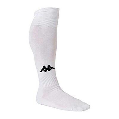 Penao Kappa Socken Weiß Und Schwarz