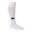 CHAUSSETTES PENAO KAPPA BLANC