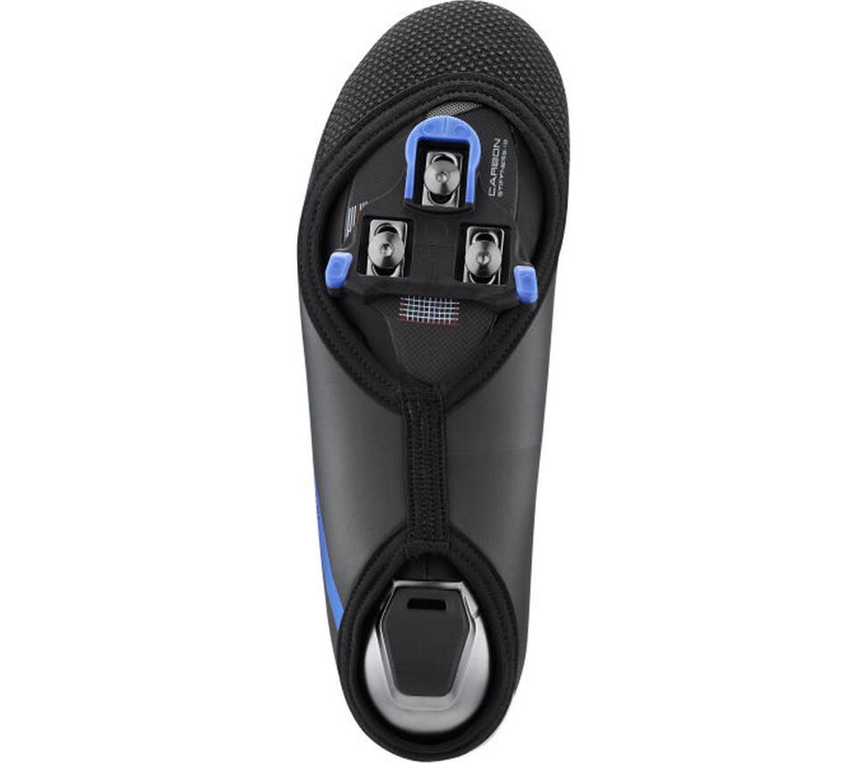 Termiczne obuwie drogowe Shimano