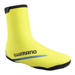 Couvre-chaussures thermiques route Shimano