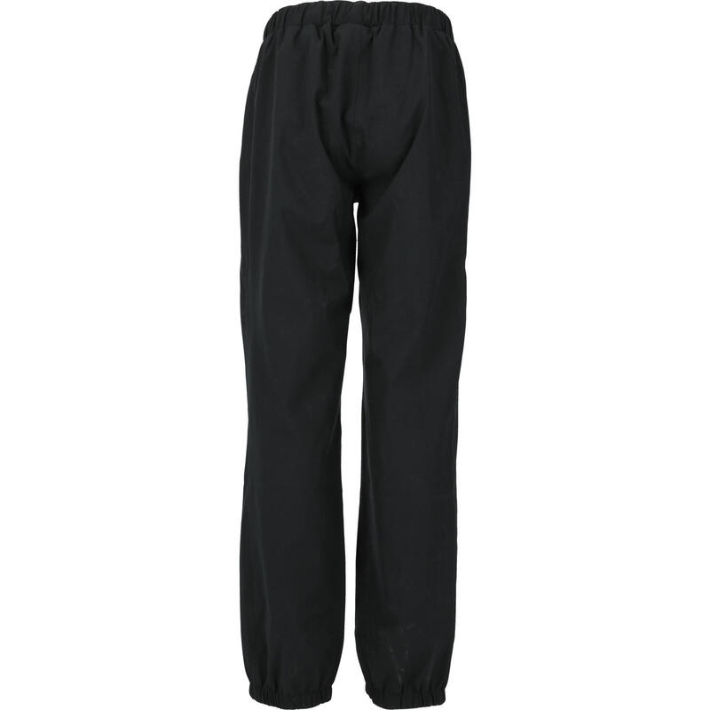 Pantalon imperméable enfant Weather Report Borise