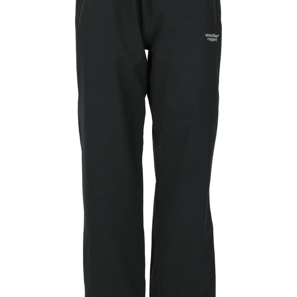 Children's waterproof Trousers Weather Report Borise
