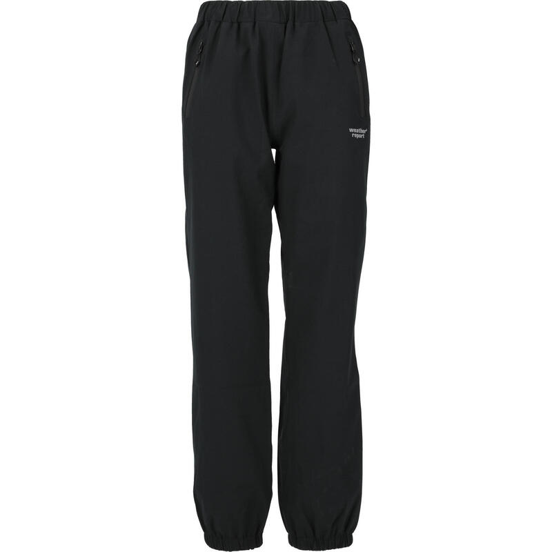Pantalon imperméable enfant Weather Report Borise