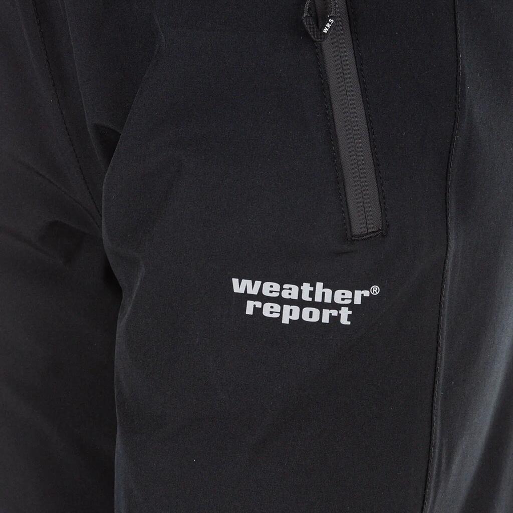 Children's waterproof Trousers Weather Report Borise