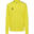 Sweatshirt Hmlauthentic Multisport Enfant Hummel