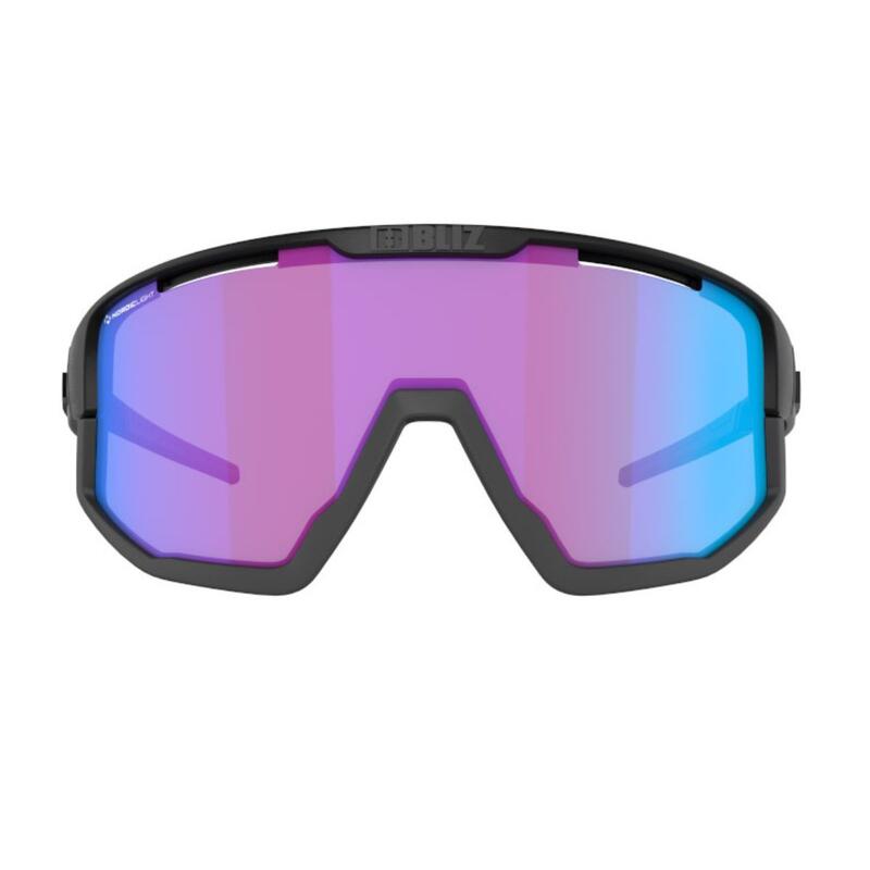 Bliz Fusion Sonnenbrille