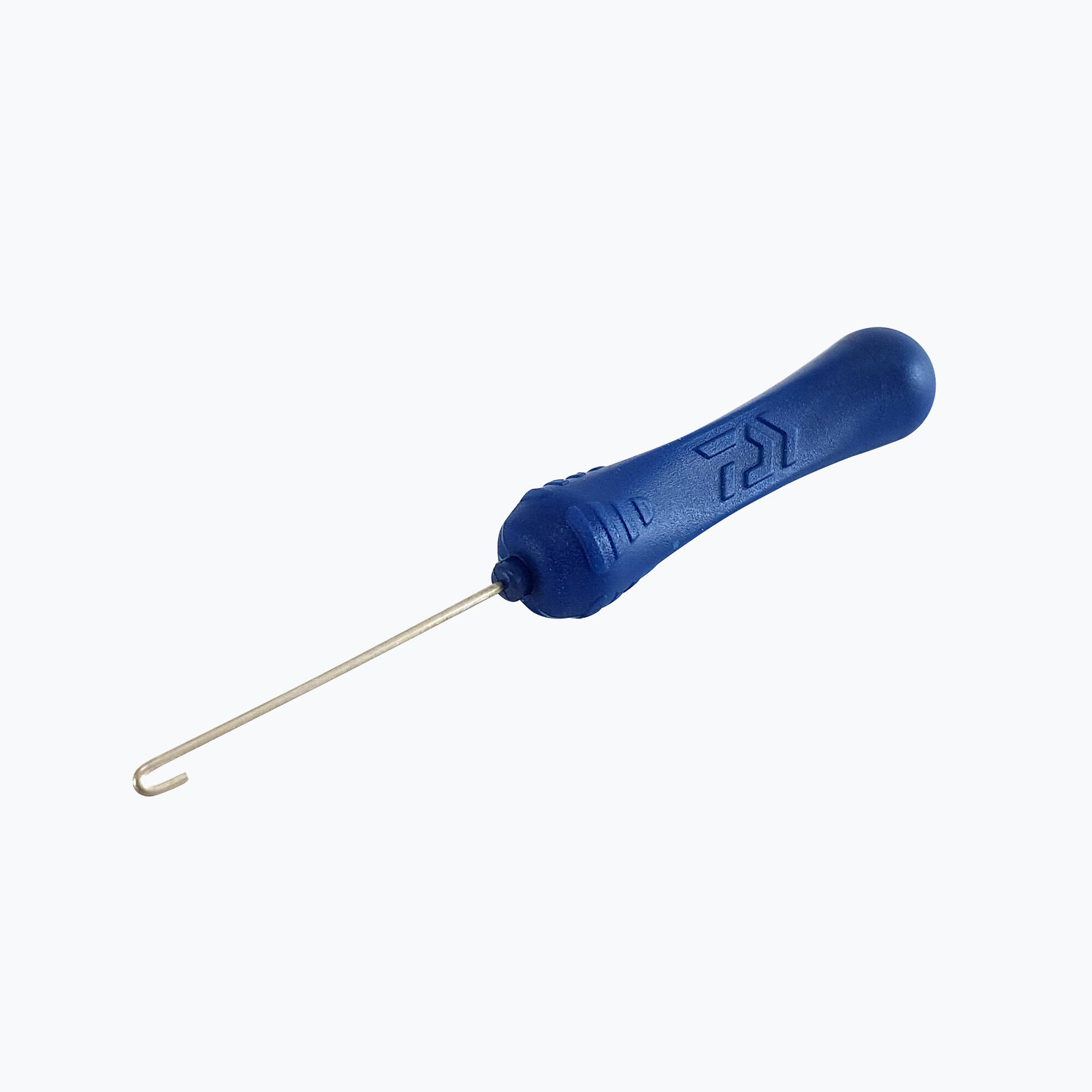 Daiwa N'ZON Hook Needle NZHN1 ago per pellet e mini palline 2/2