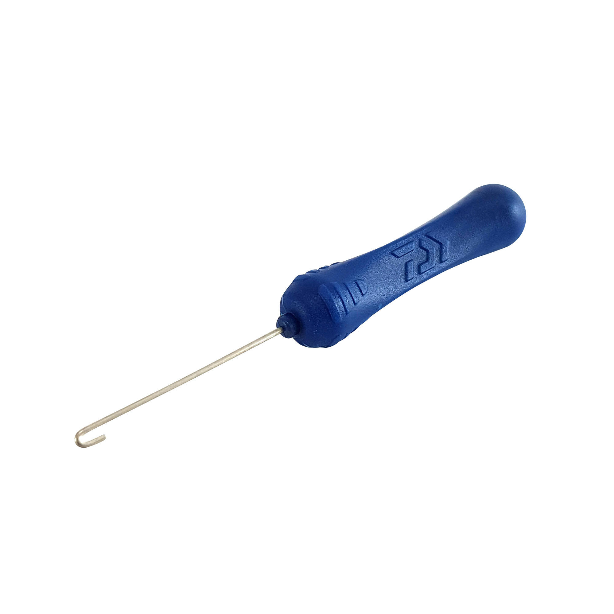 DAIWA Daiwa N'ZON Hook Needle NZHN1 naald voor pellets en miniballen