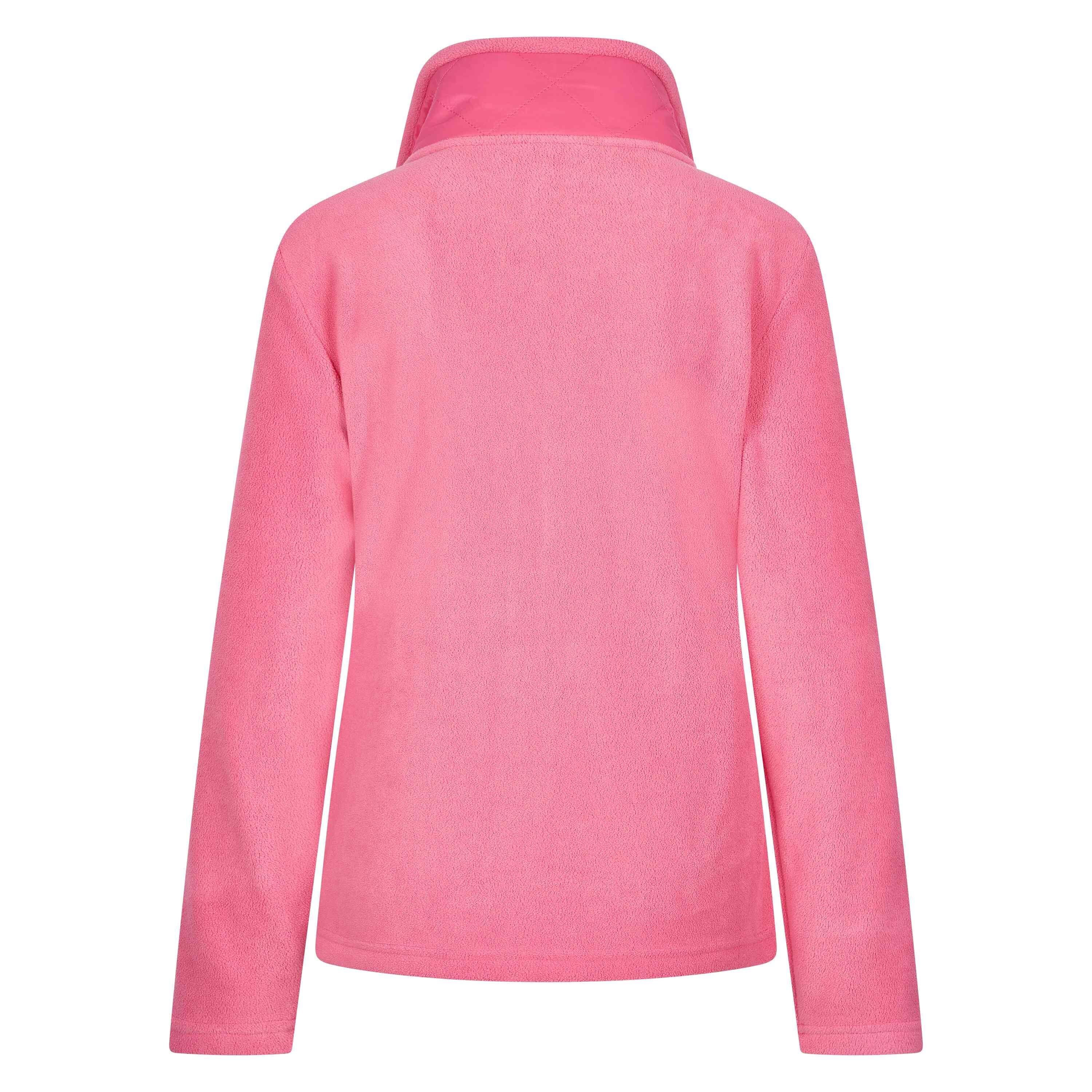 HV Society Carice women's fleece