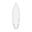 Planche de surf TEC Torq Gokart White 6'0"