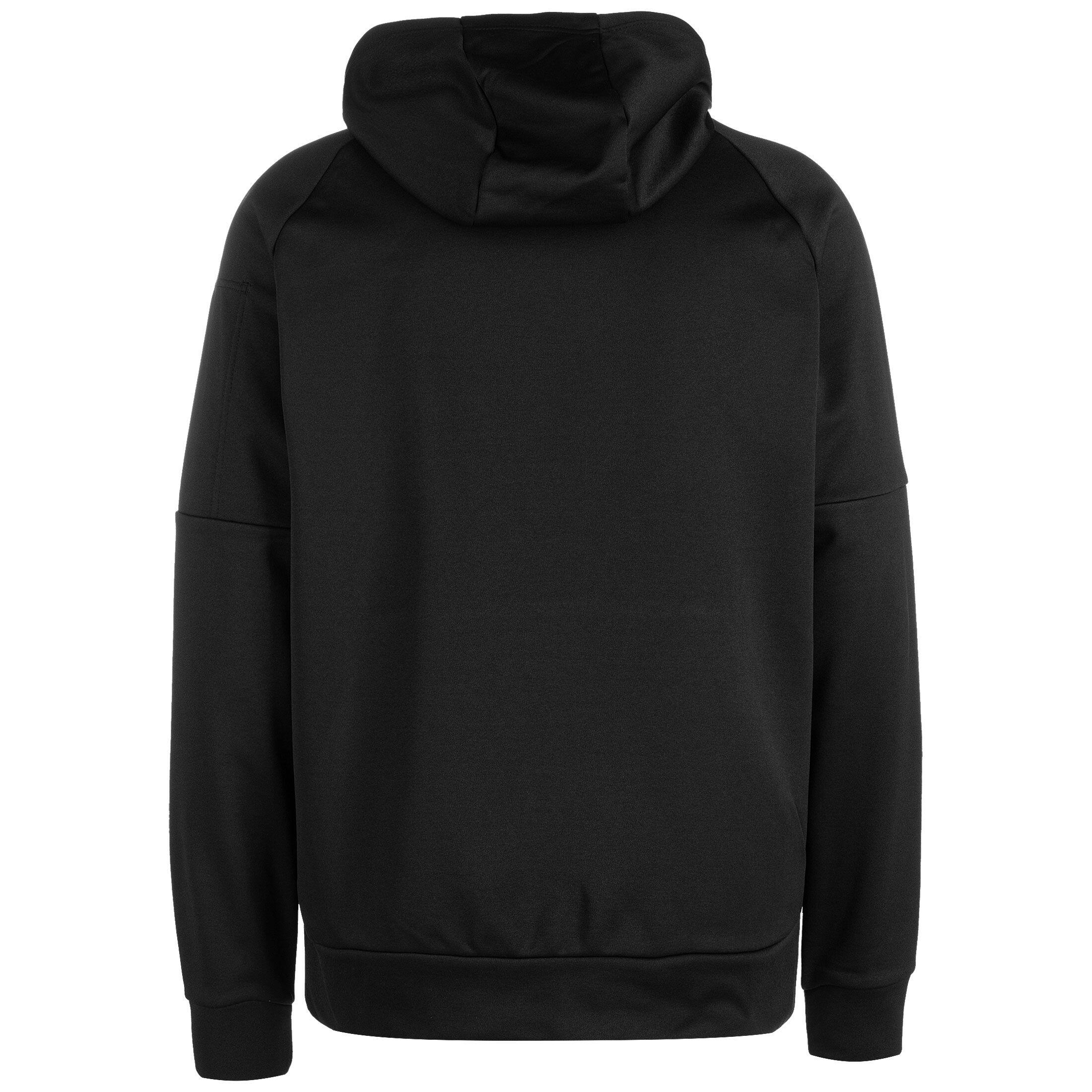 Trainingskapuzenpullover Therma Fit Herren NIKE 2/2