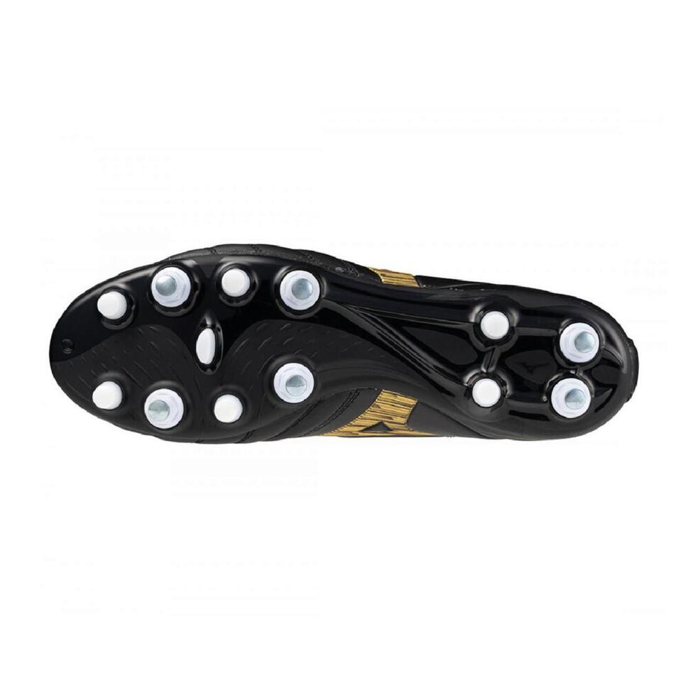 Buty piłkarskie Mizuno Morelia Neo IV Pro MIX