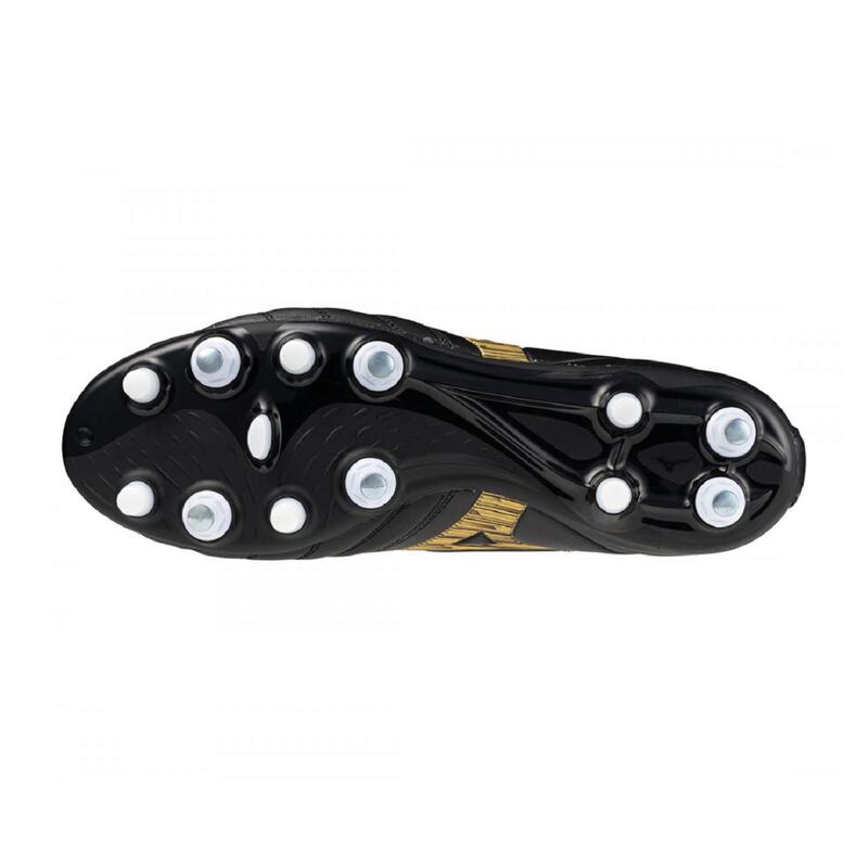 Ghete de fotbal Mizuno Morelia Neo IV Pro MIX