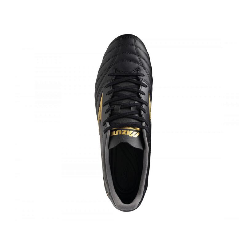 Ghete de fotbal Mizuno Morelia Neo IV Pro MIX
