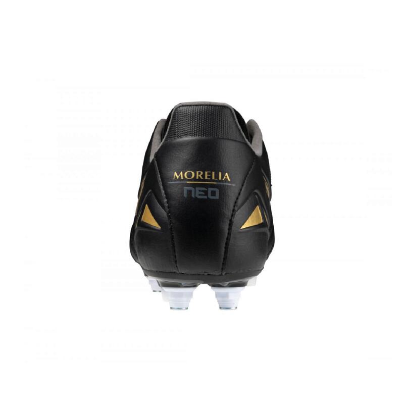 Ghete de fotbal Mizuno Morelia Neo IV Pro MIX