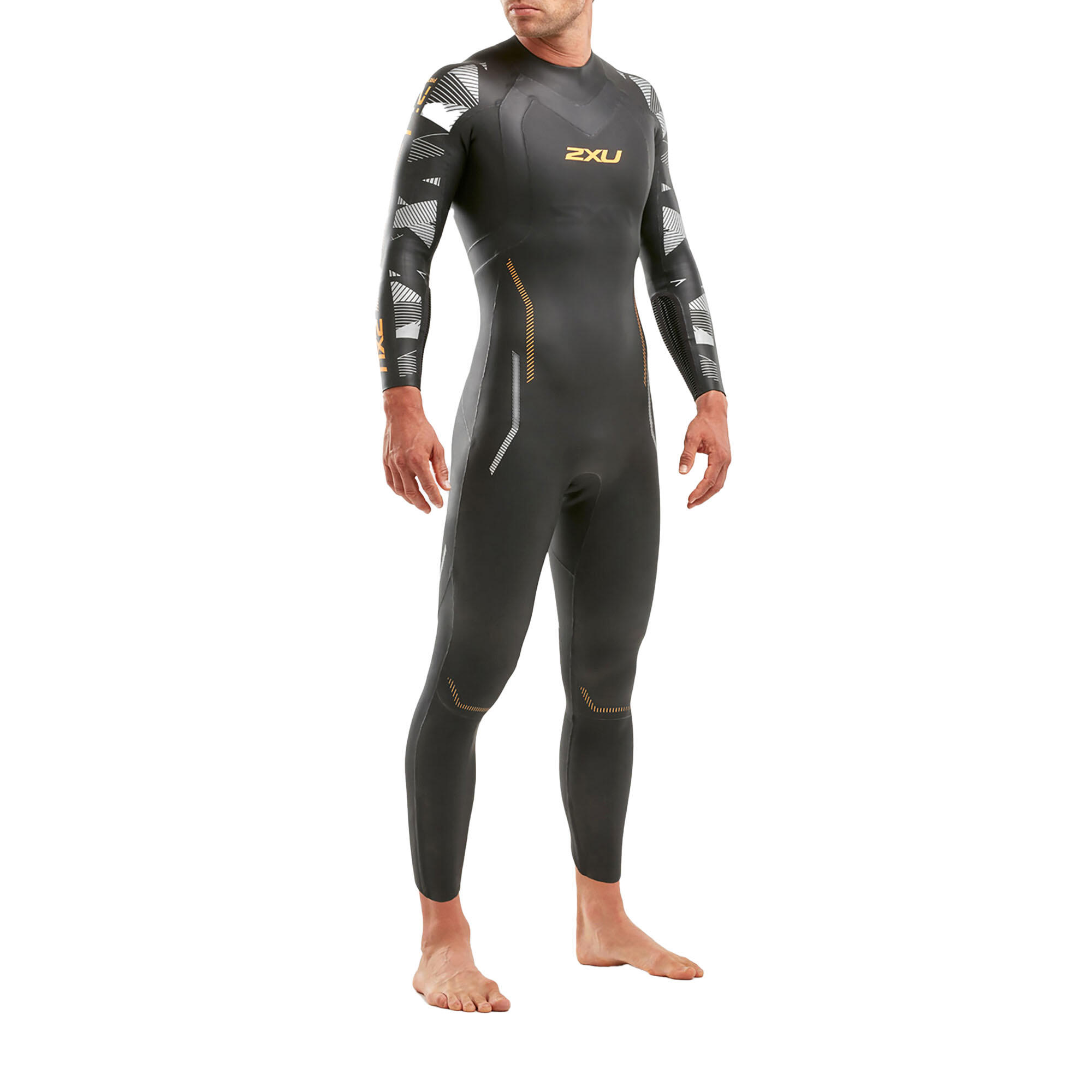 Comprar Traje Triatlon Online Decathlon