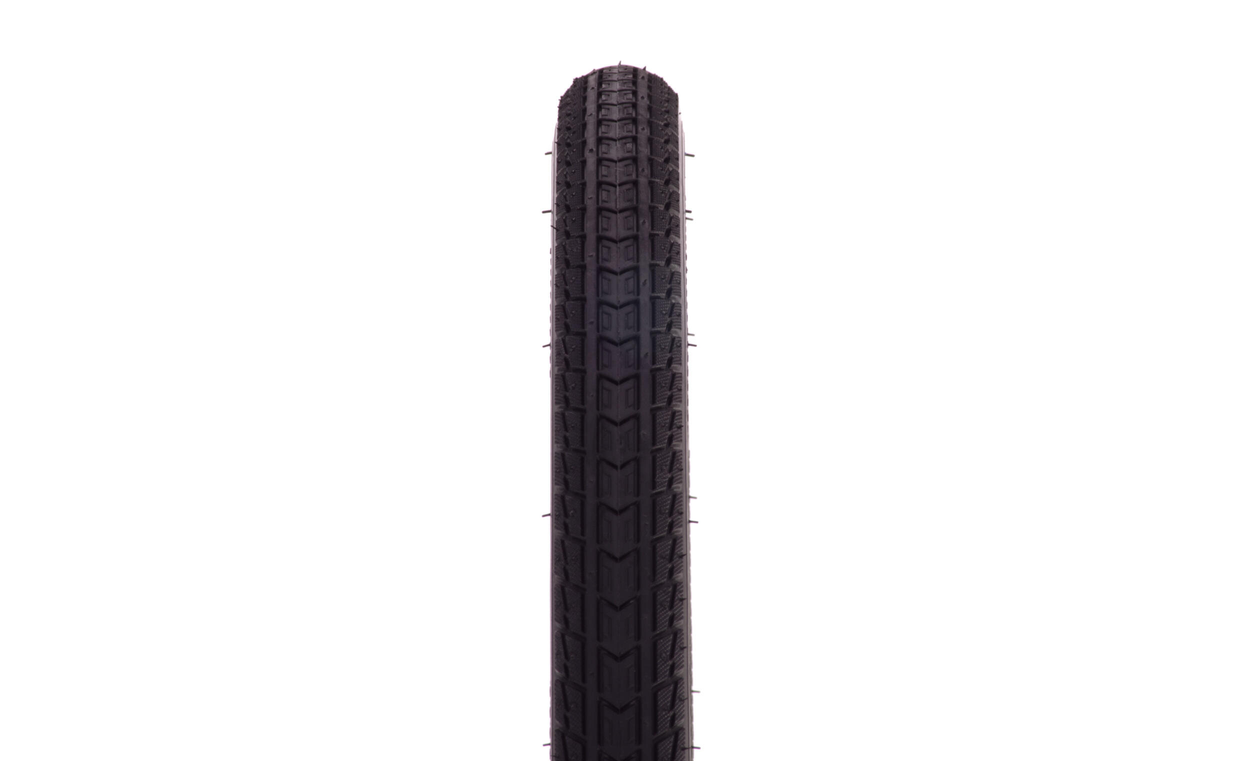 Toro Buitenband 24 x 1.75-1.85/1.90 (47-507) Zwart 2/5
