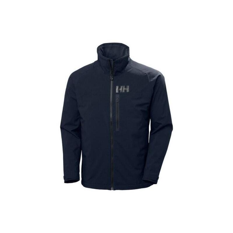 Chaqueta de Vela Helly Hansen Hp Racing Lifaloft Hombre