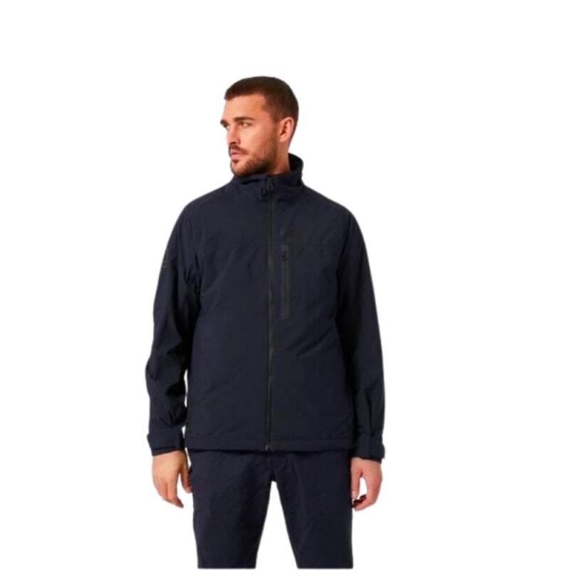 Chaqueta de Vela Helly Hansen Hp Racing Lifaloft Hombre