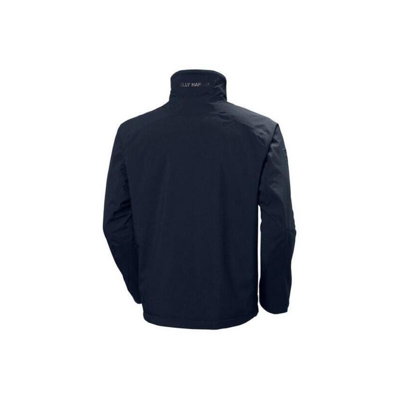 Chaqueta de Vela Helly Hansen Hp Racing Lifaloft Hombre